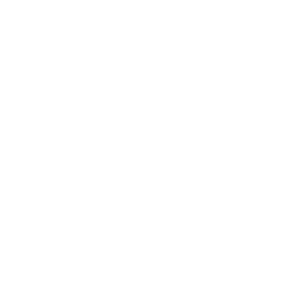 Premium Travelers Club